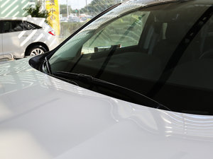 2017��3.0L ���S�� ��ˢ