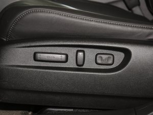 2017��3.0L ���S�� ���{������{��(ji��)