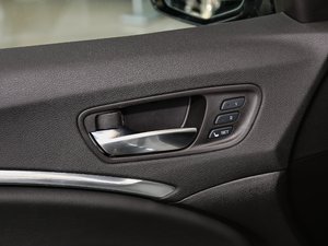 2017��3.0L ���S�� ���g����