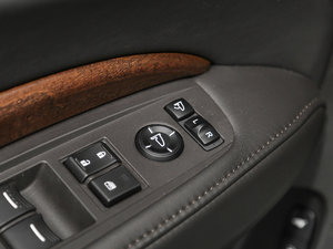 2017��3.0L ���S�� ���g����