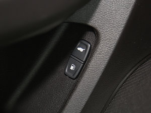 2017��3.0L ���S�� ���g����