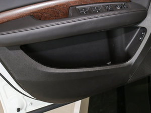 2017��3.0L ���S�� ǰ�T������g