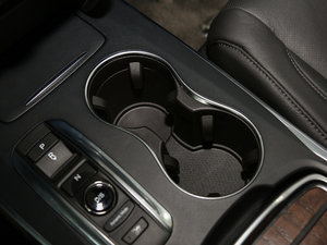 2017��3.0L ���S�� ���g����