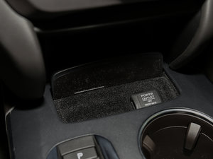 2017��3.0L ���S�� ���g����