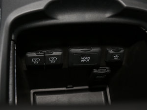 2017��3.0L ���S�� ���g����