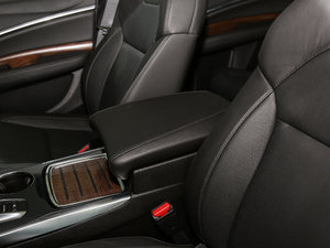 2017��3.0L ���S�� ���������