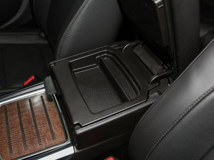 2017��3.0L ���S�� ���g����