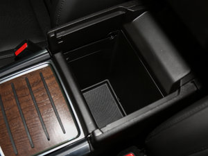 2017��3.0L ���S�� ���g����