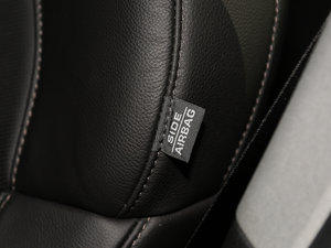 2017��3.0L ���S�� ���g����