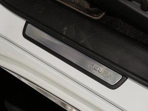 2017��3.0L ���S�� ���g����