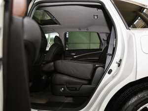 2017��3.0L ���S�� �������ηŵ�