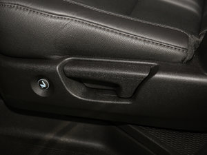 2017��3.0L ���S�� ���g����