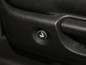 2017��3.0L ���S�� ���g����