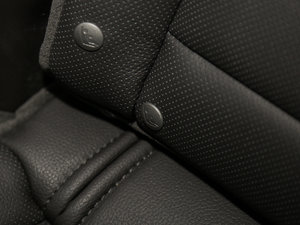 2017��3.0L ���S�� ���g����