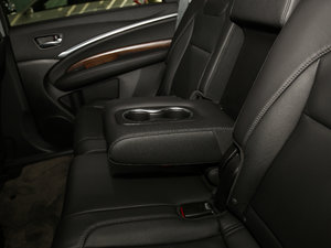 2017��3.0L ���S�� �����������