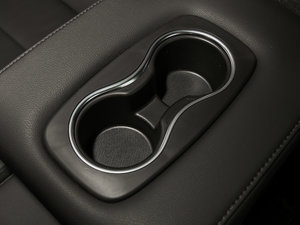 2017��3.0L ���S�� ���g����