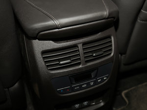 2017��3.0L ���S�� ���g����