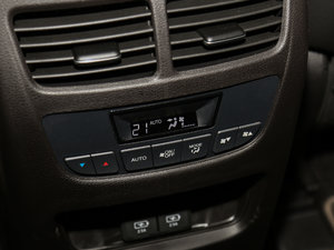 2017��3.0L ���S�� ���g����