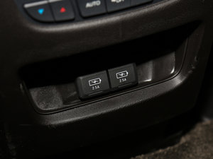 2017��3.0L ���S�� ���g����