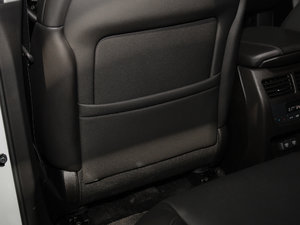 2017��3.0L ���S�� ���g����