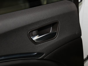 2017��3.0L ���S�� ���g����