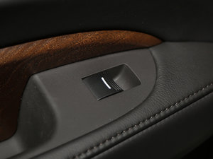 2017��3.0L ���S�� ���g����