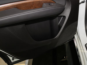 2017��3.0L ���S�� ���g����