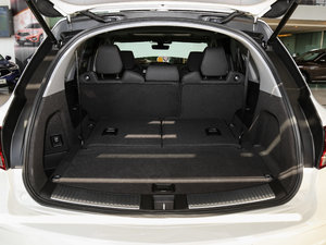 2017��3.0L ���S�� ���g����