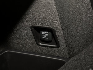 2017��3.0L ���S�� ���g����