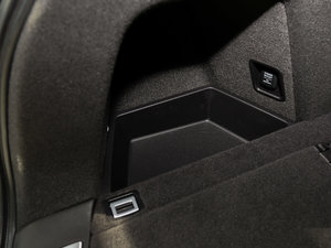 2017��3.0L ���S�� ���g����