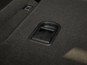 2017��3.0L ���S�� ���g����