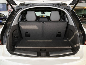 2017��3.0L ���S�� ��������g