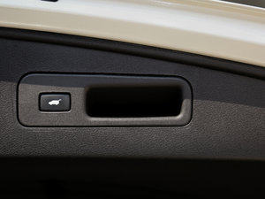 2017��3.0L ���S�� ���g����