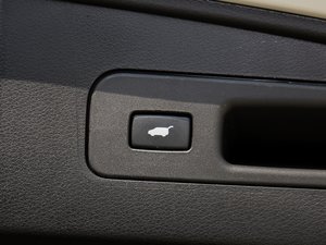 2017��3.0L ���S�� ���g����