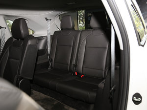 2017��3.0L ���S�� ���g����