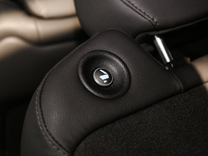 2017��3.0L ���S�� ���g����