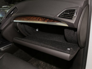 2017��3.0L ���S�� ������