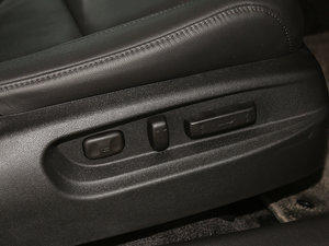 2017��3.0L ���S�� ���g����