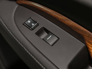 2017��3.0L ���S�� ���g����