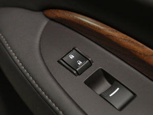 2017��3.0L ���S�� ���g����