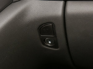 2017��3.0L ���S�� ���g����