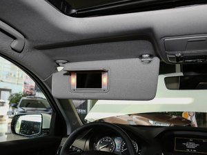 2017��3.0L ���S�� ���g����