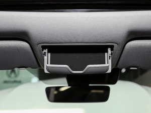 2017��3.0L ���S�� ���g����