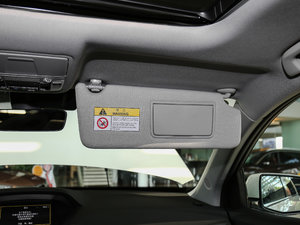 2017��3.0L ���S�� ���g����