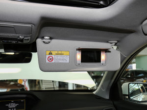 2017��3.0L ���S�� ���g����