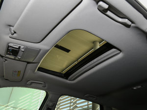 2017��3.0L ���S�� ���g����