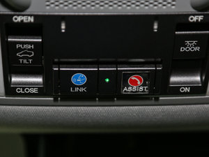 2017��3.0L ���S�� ���g����