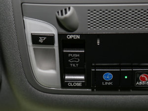 2017��3.0L ���S�� ���g����