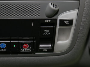 2017��3.0L ���S�� ���g����