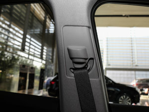 2017��3.0L ���S�� ���g����